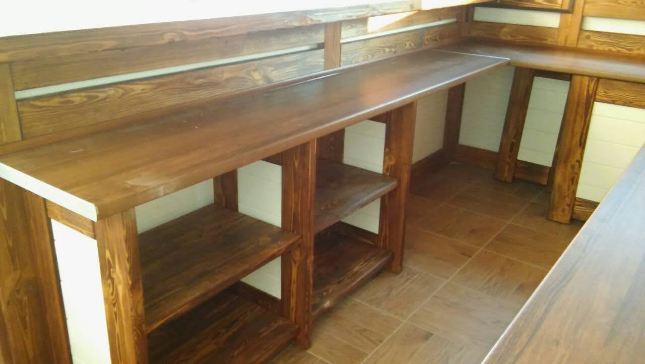 изображение_viber_2021-02-08_20-24-511