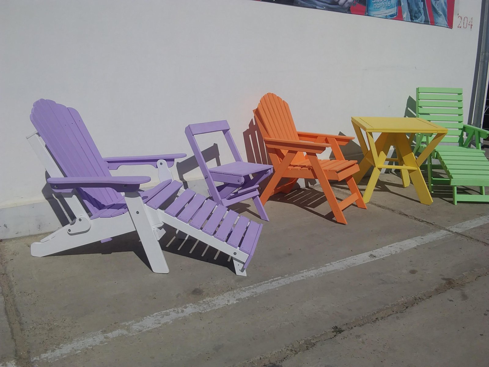 изображение_viber_2021-02-08_20-24-541