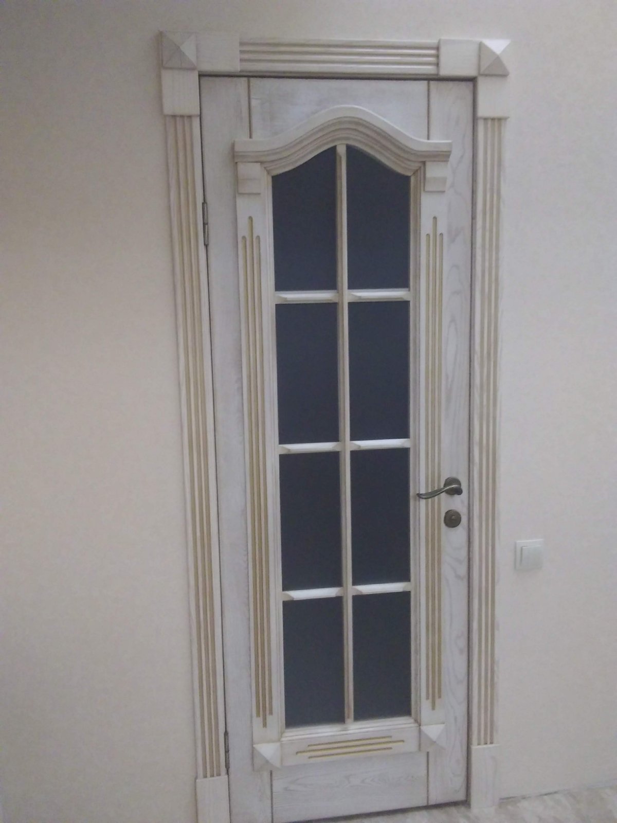 изображение_viber_2021-02-08_20-27-192