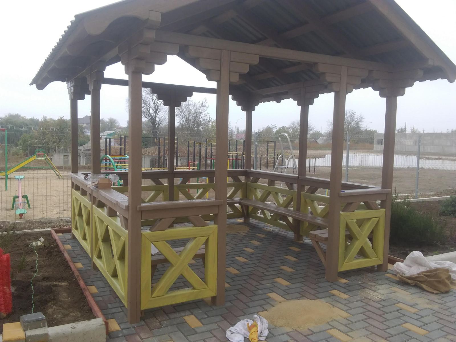 изображение_viber_2021-02-08_20-34-38р